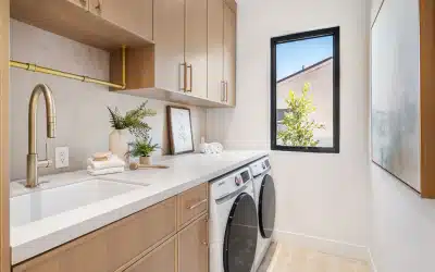 Maximizing Space: Smart Renovation Ideas for Casa Grande Homes