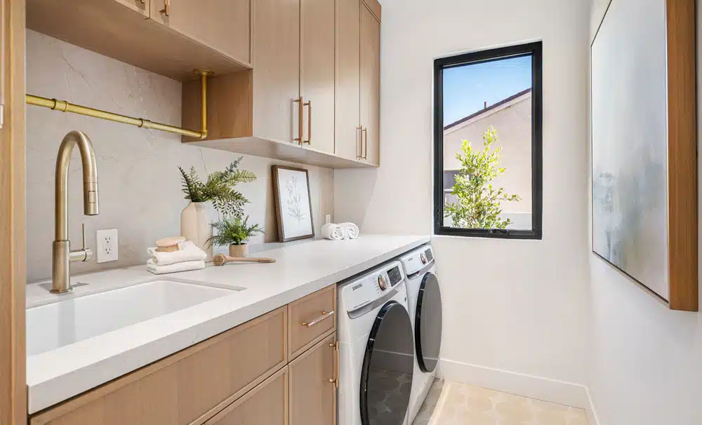 maximizing storage Casa Grande AZ blog post