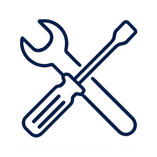 Casa Grande Handyman