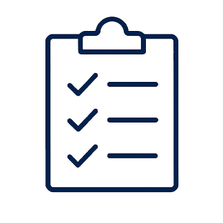 Casa Grande AZ property maintenance