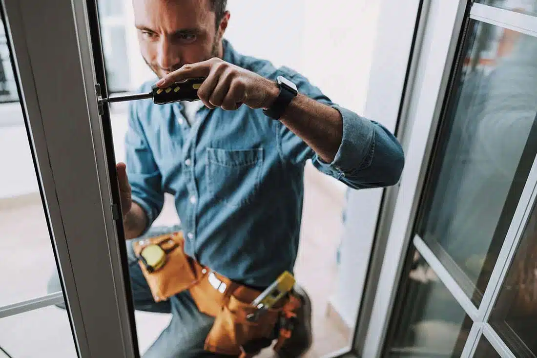 extension-service-header Casa Grande Arizona home remodels and renovation company commitment